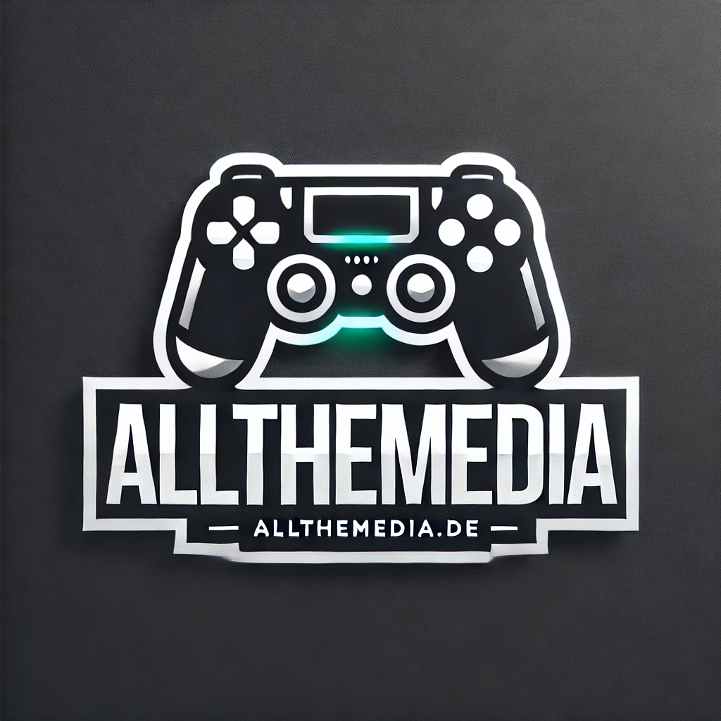 AlltheMedia.de